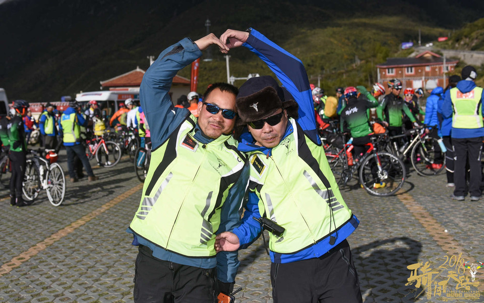 R81_1303_眸目压缩