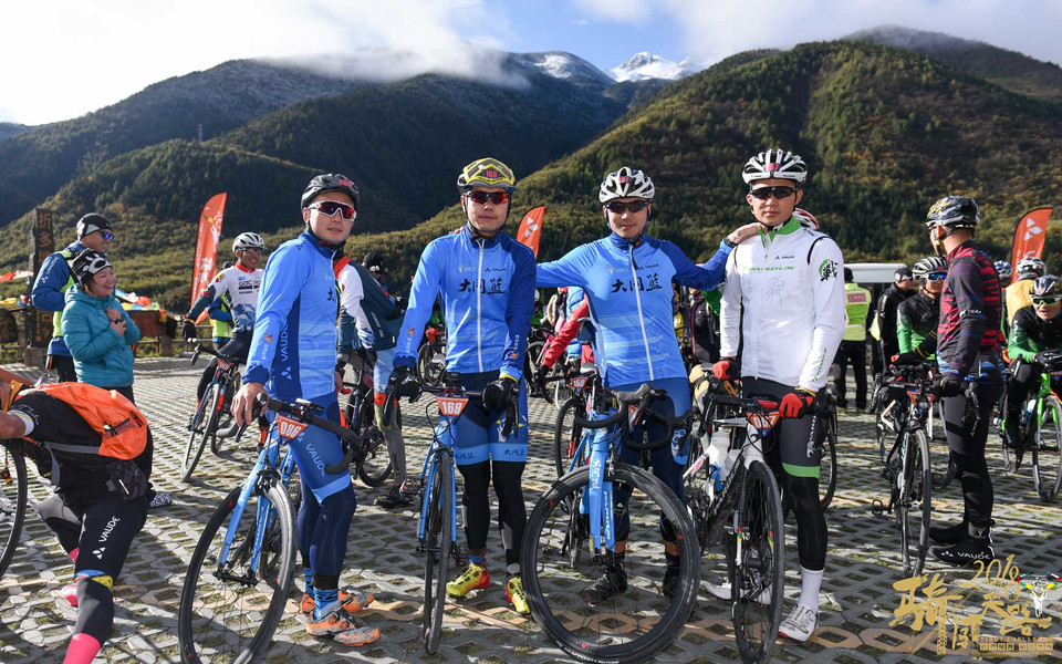 R81_1308_眸目压缩