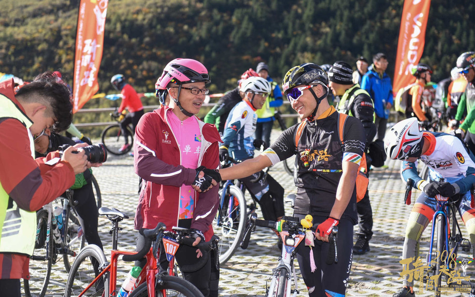 R81_1313_眸目压缩