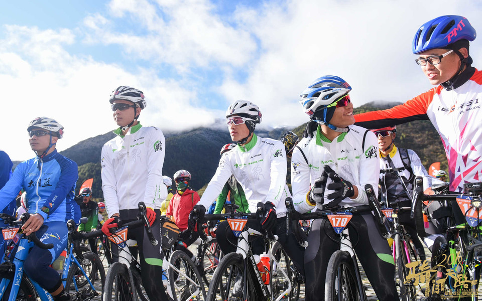 R81_1319_眸目压缩