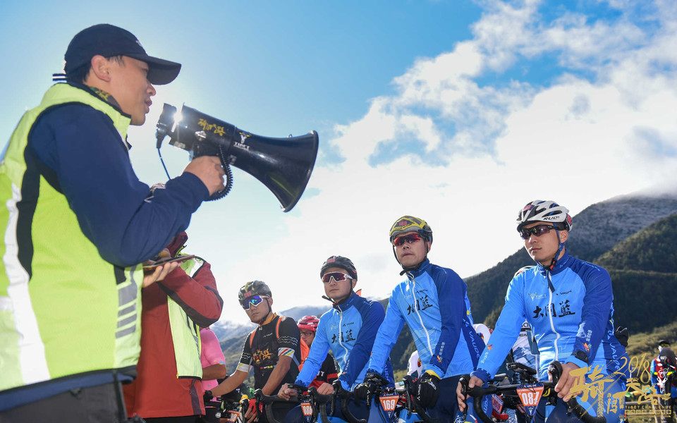 R81_1321_眸目压缩