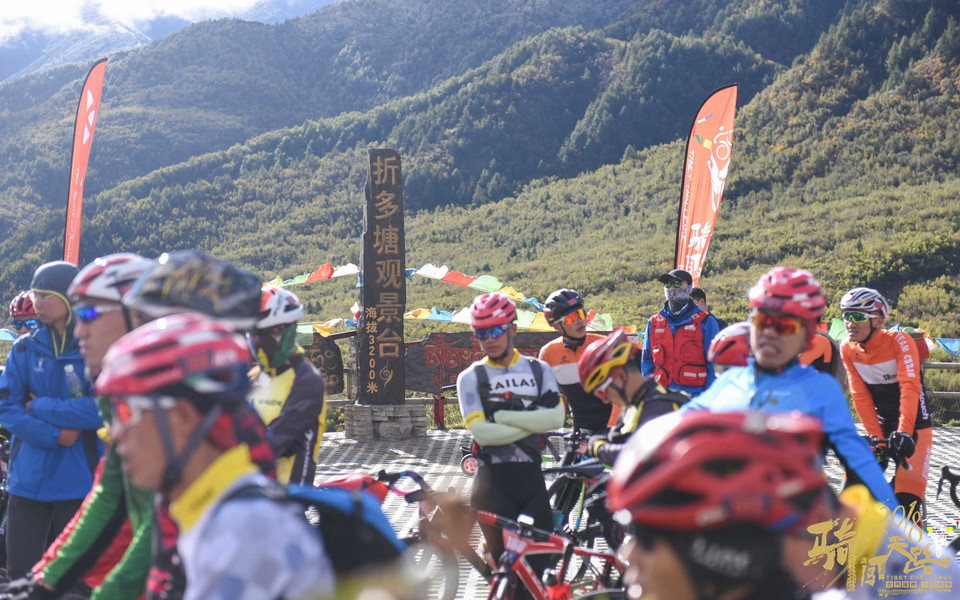 R81_1326_眸目压缩