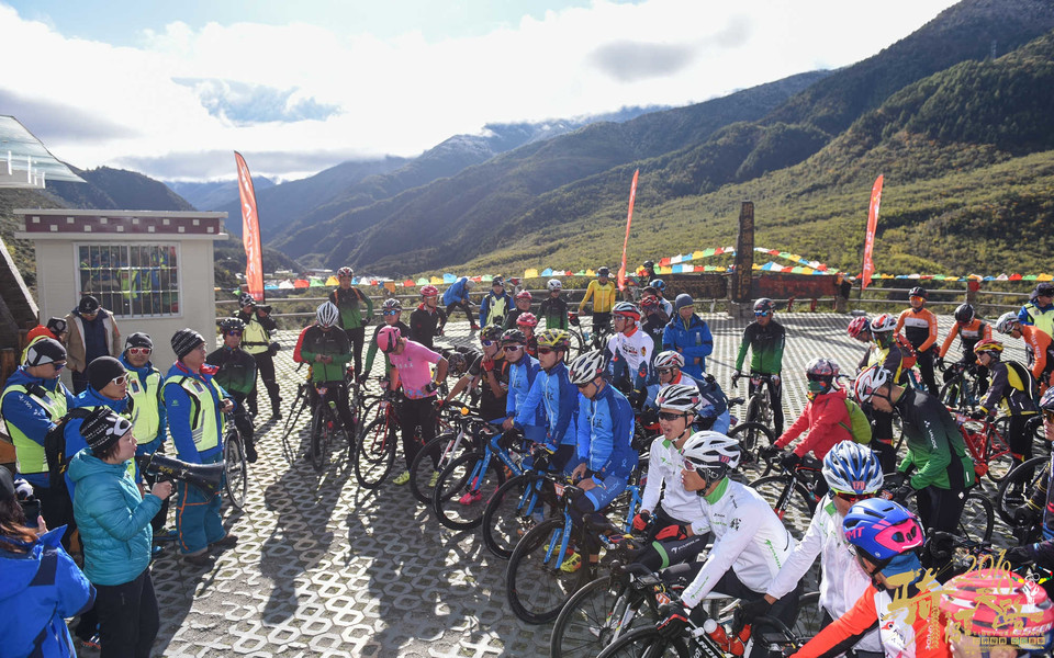 R81_1333_眸目压缩