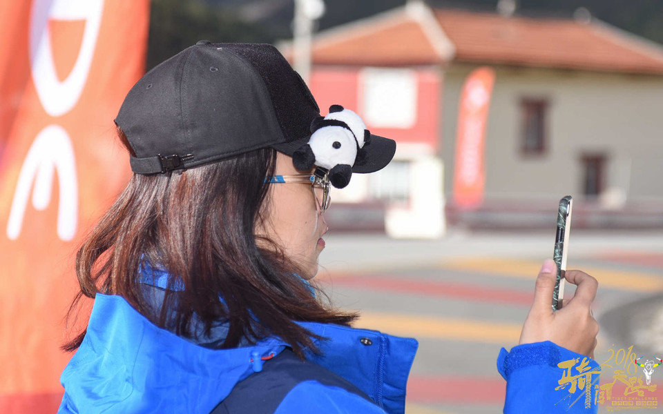 R81_1335_眸目压缩