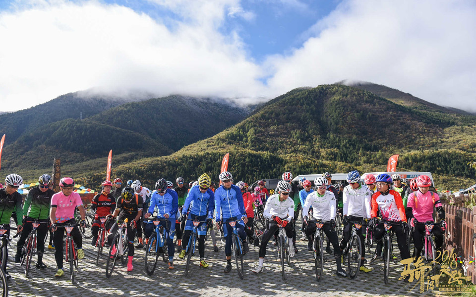 R81_1339_眸目压缩