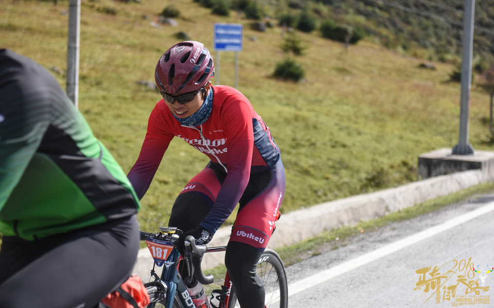 R81_1368_眸目压缩