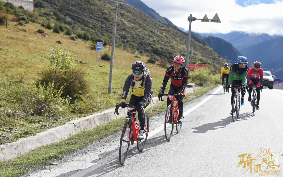 R81_1376_眸目压缩