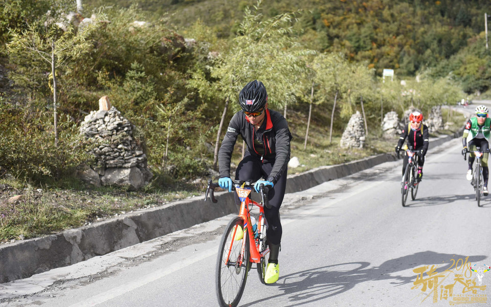 R81_1391_眸目压缩