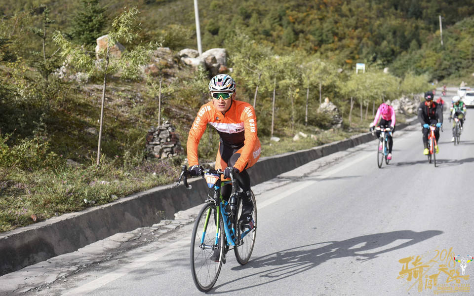 R81_1397_眸目压缩