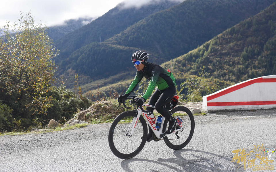 R81_1433_眸目压缩