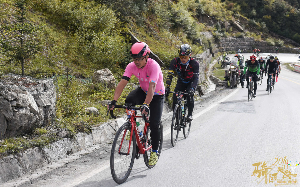 R81_1456_眸目压缩