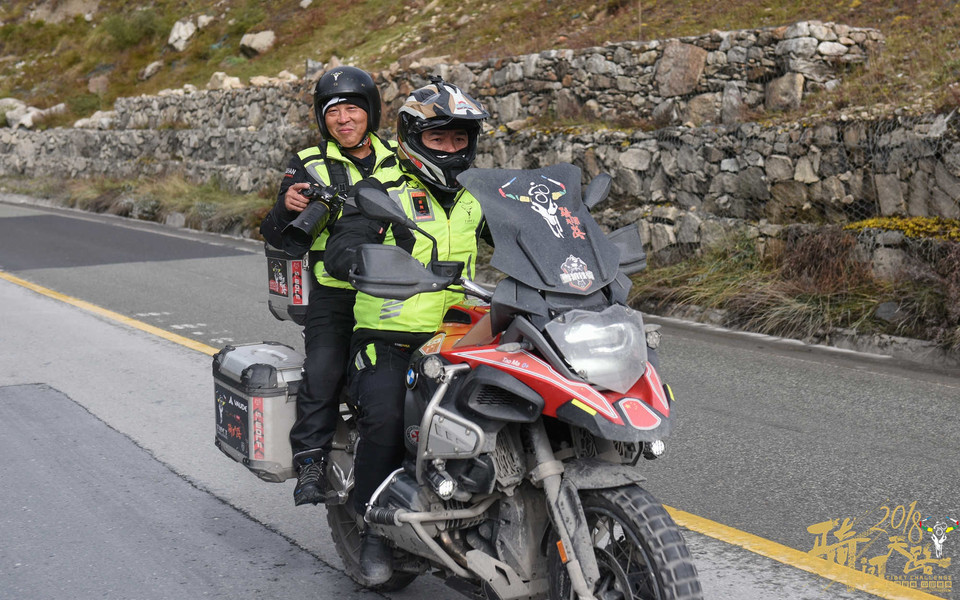 R81_1465_眸目压缩