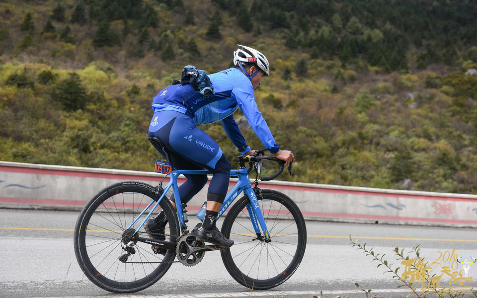 R81_1479_眸目压缩