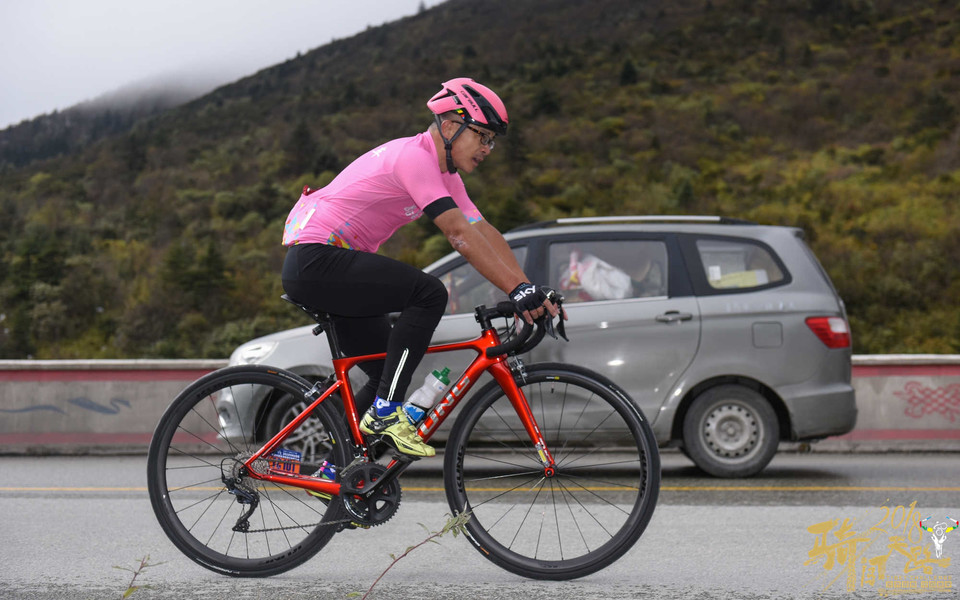 R81_1481_眸目压缩