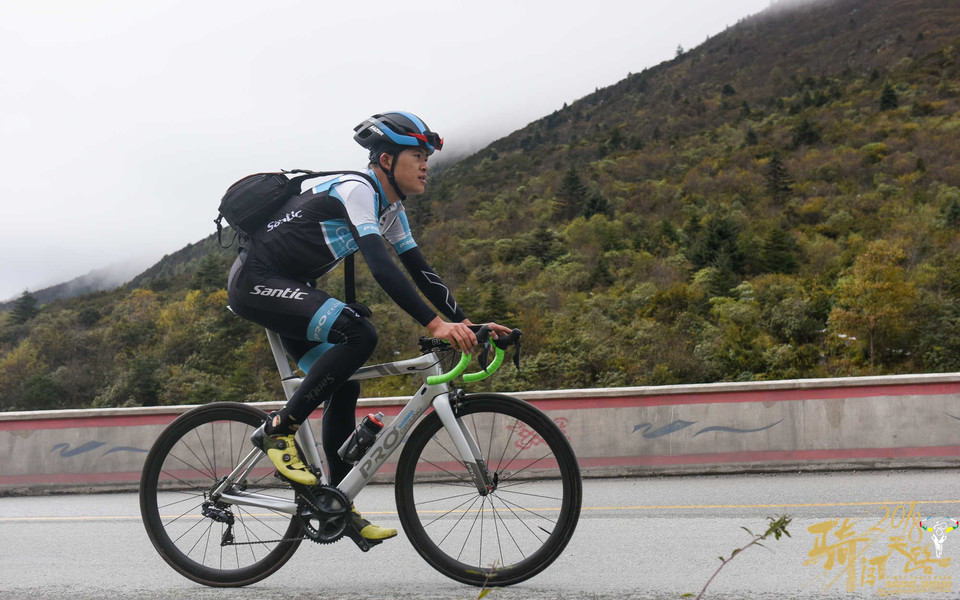 R81_1502_眸目压缩