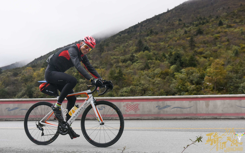 R81_1506_眸目压缩