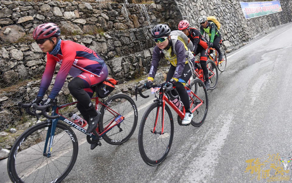 R81_1524_眸目压缩