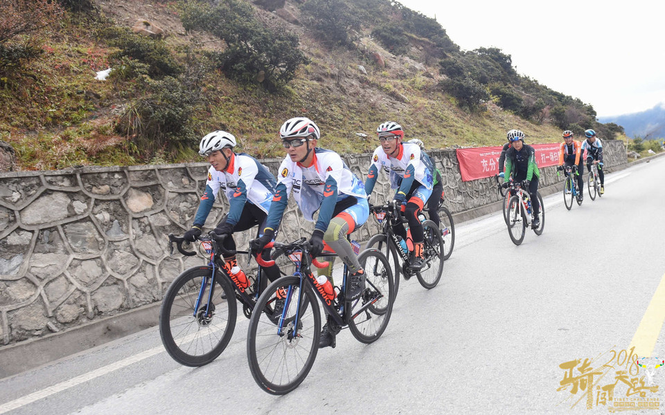 R81_1537_眸目压缩