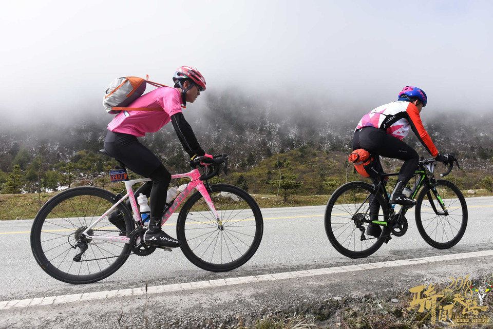 R81_1578_眸目压缩