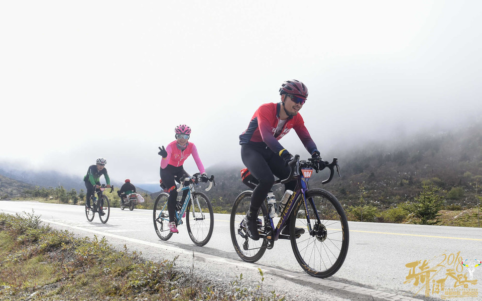 R81_1591_眸目压缩