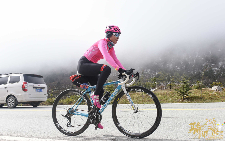 R81_1595_眸目压缩