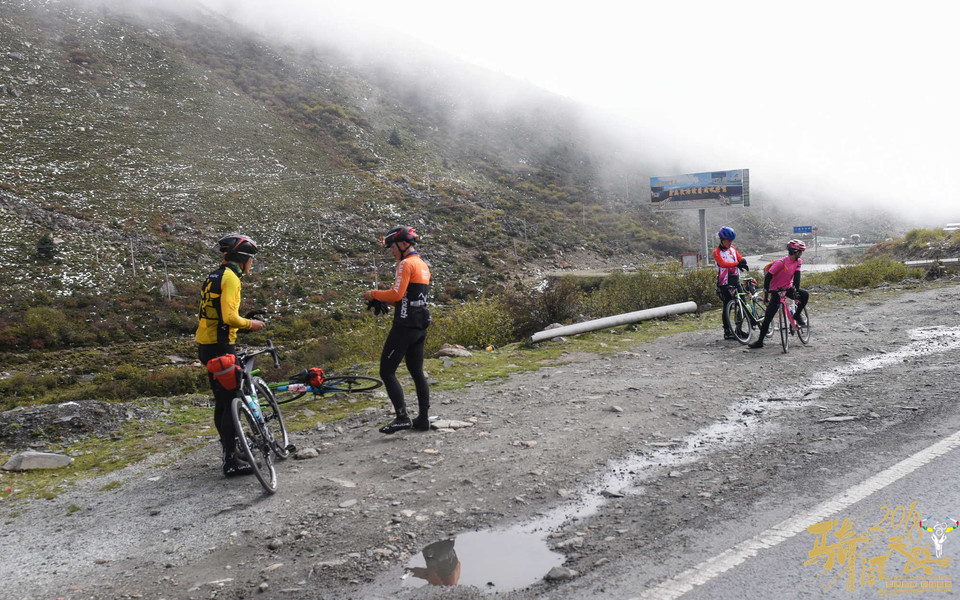 R81_1605_眸目压缩