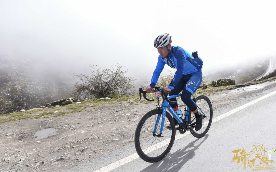 R81_1608_眸目压缩