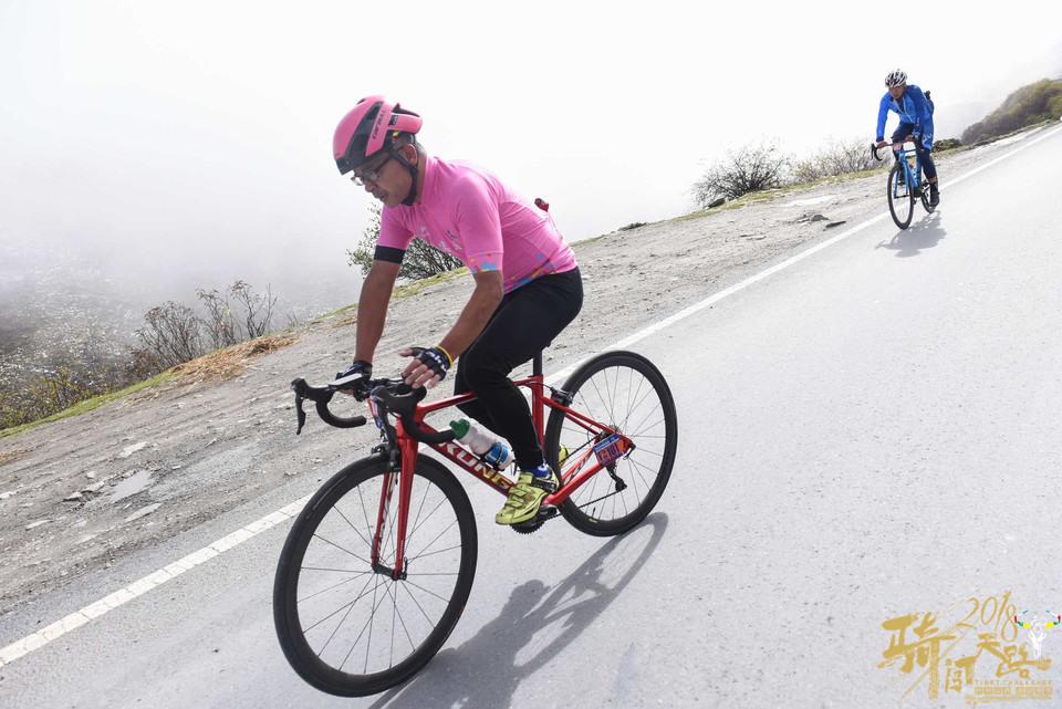 R81_1609_眸目压缩