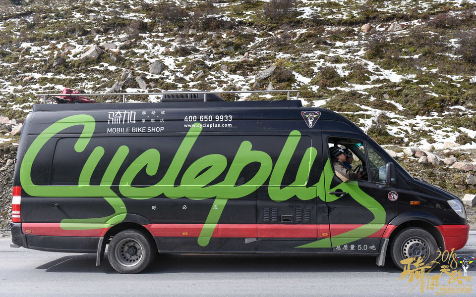 R81_1622_眸目压缩