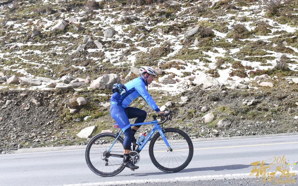 R81_1631_眸目压缩