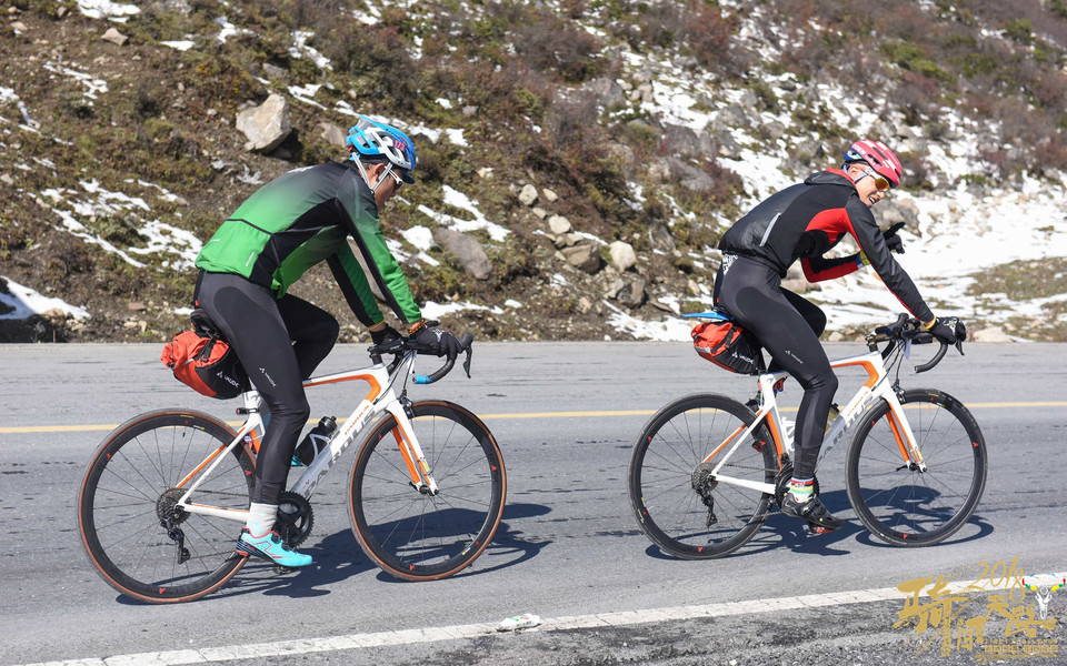 R81_1655_眸目压缩