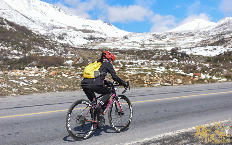 R81_1660_眸目压缩