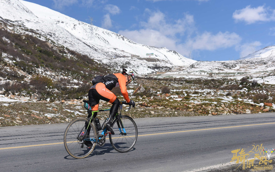 R81_1664_眸目压缩