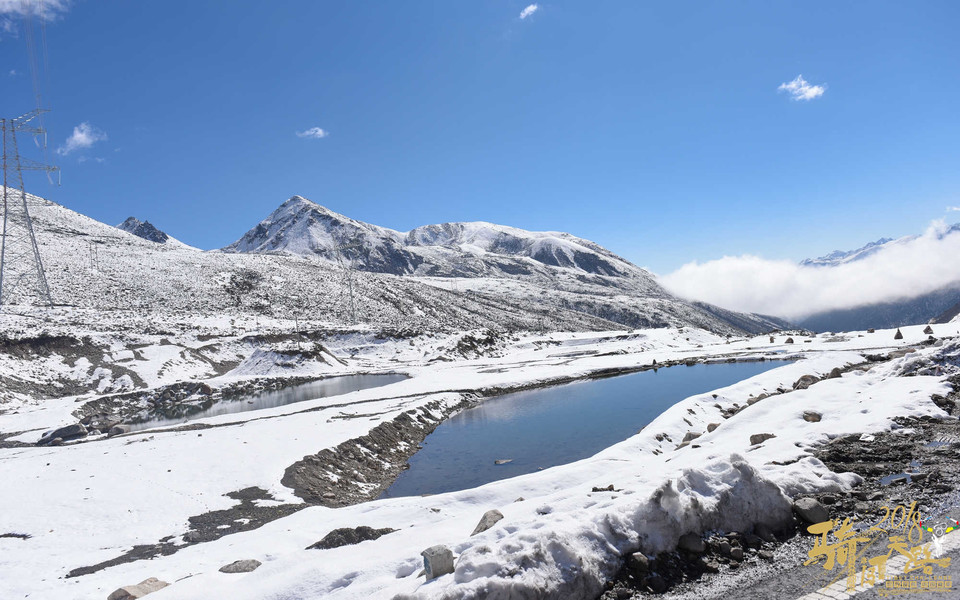 R81_1686_眸目压缩