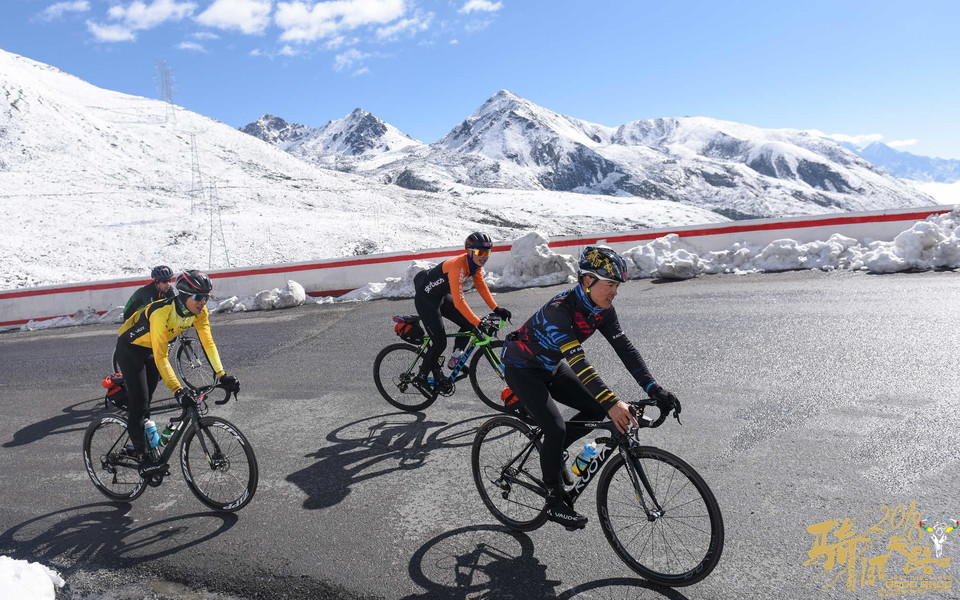 R81_1695_眸目压缩