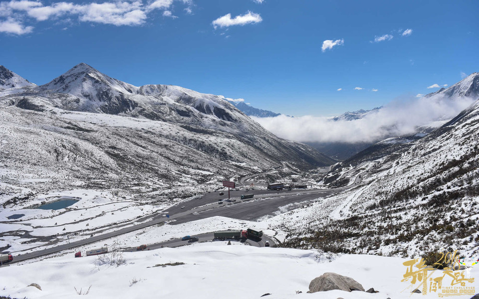 R81_1704_眸目压缩