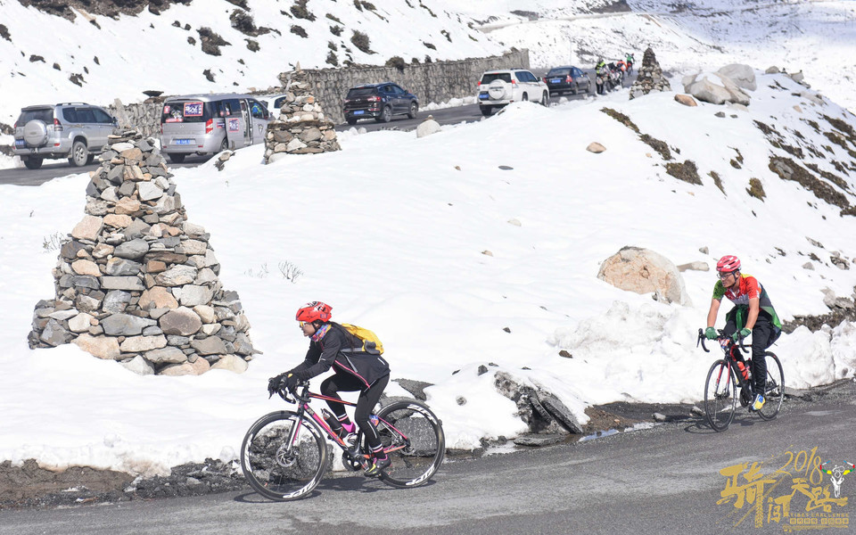 R81_1735_眸目压缩