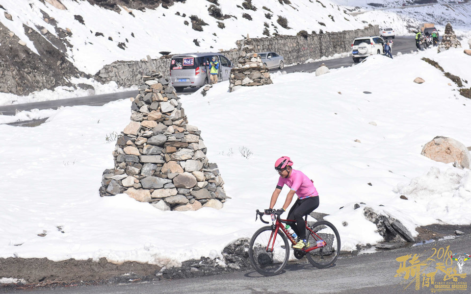 R81_1743_眸目压缩