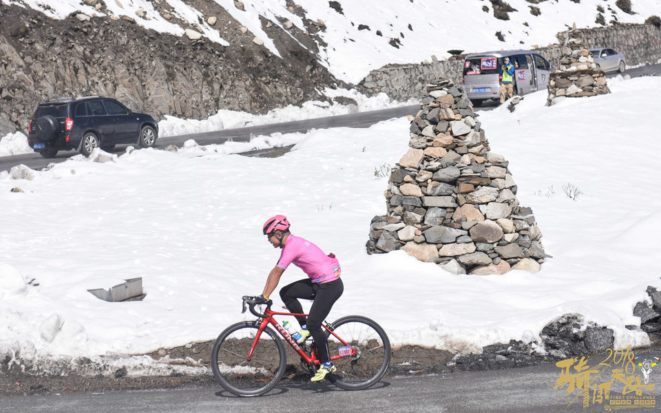 R81_1747_眸目压缩