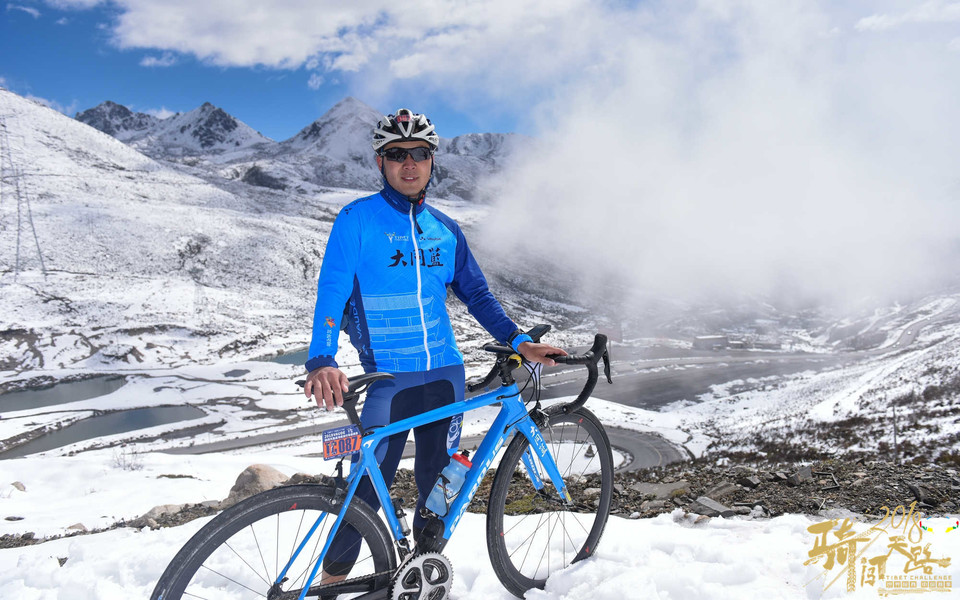 R81_1755_眸目压缩