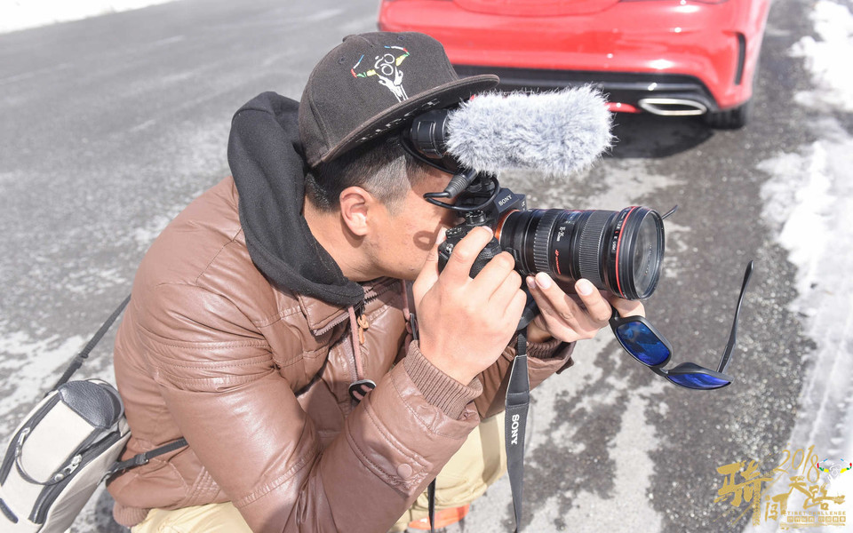 R81_1765_眸目压缩