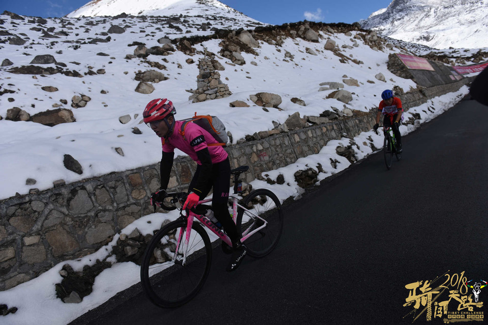 R81_1777_眸目压缩