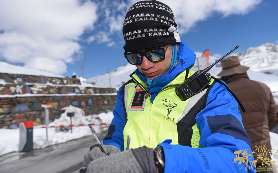 R81_1785_眸目压缩