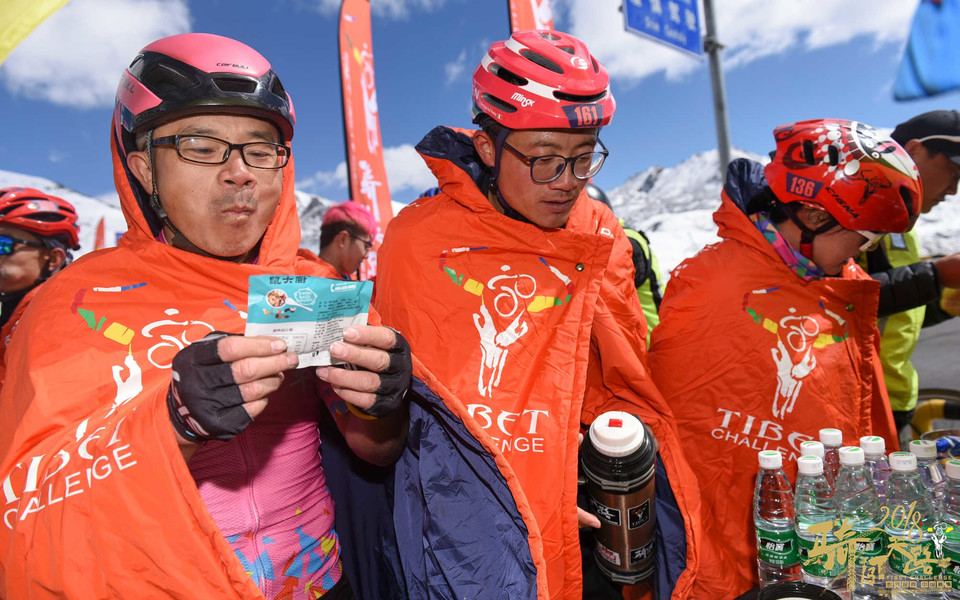 R81_1814_眸目压缩