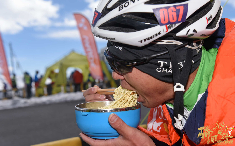 R81_1815_眸目压缩