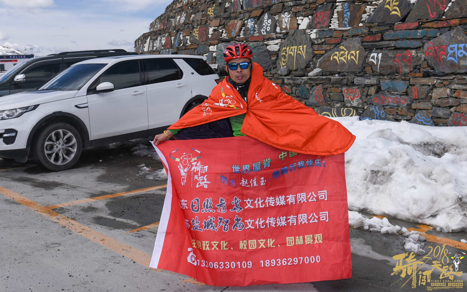 R81_1818_眸目压缩