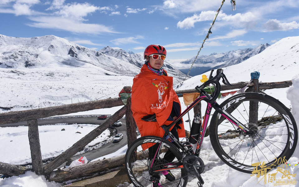 R81_1839_眸目压缩