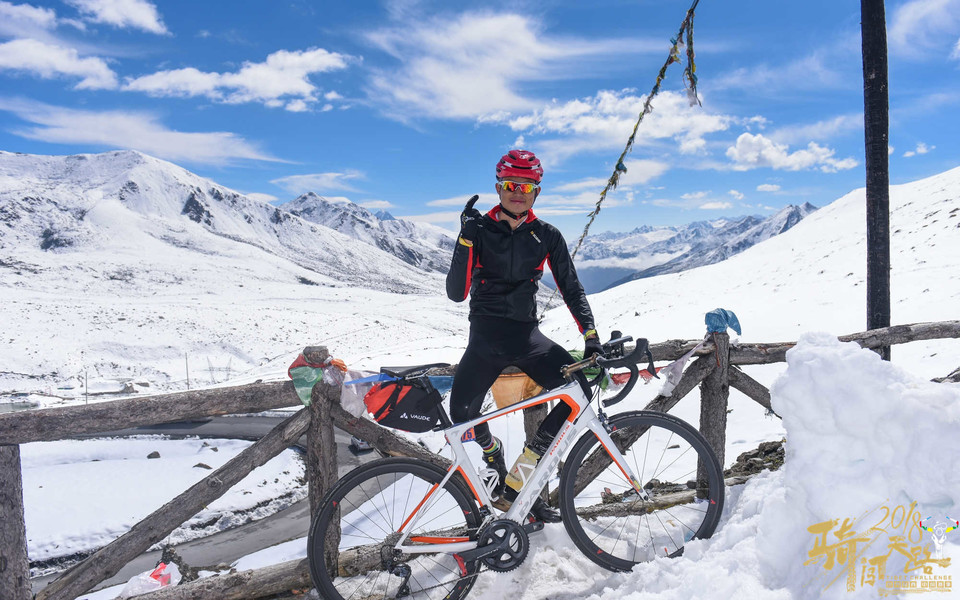 R81_1848_眸目压缩