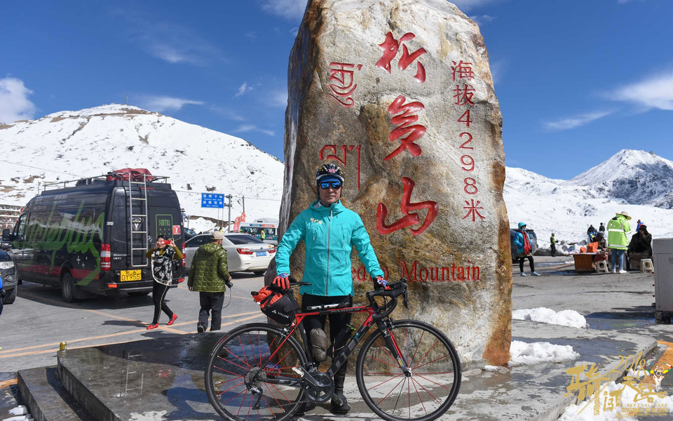 R81_1889_眸目压缩