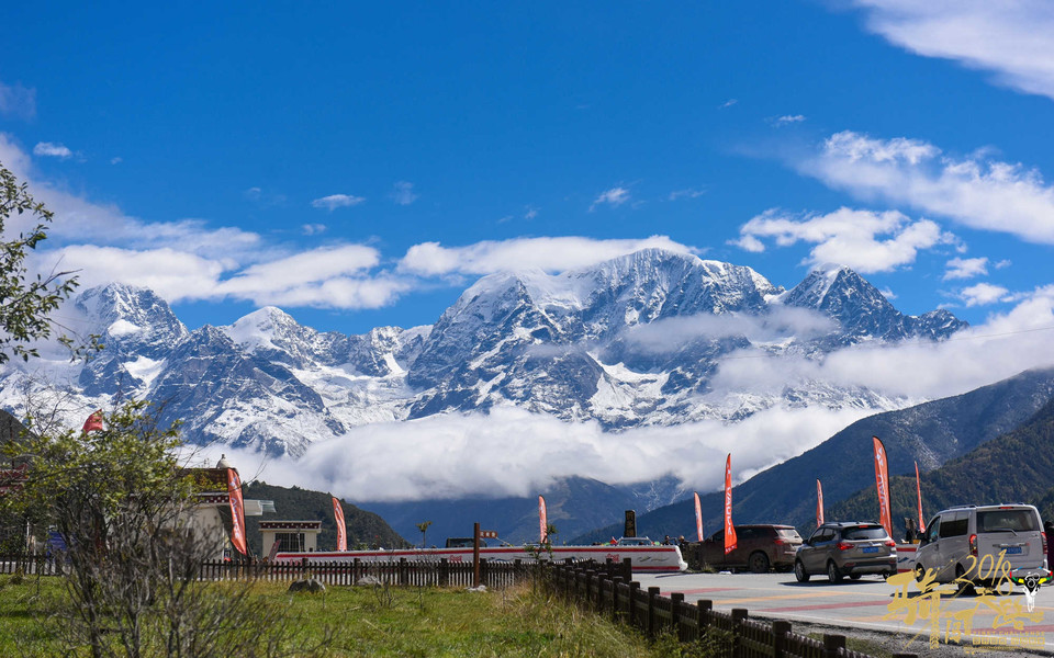 R81_1893_眸目压缩